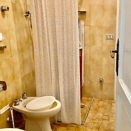 Casa Romano * 焦约萨伊奥尼卡
