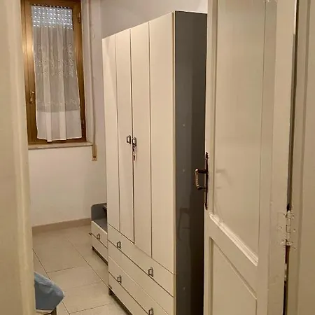Casa Romano