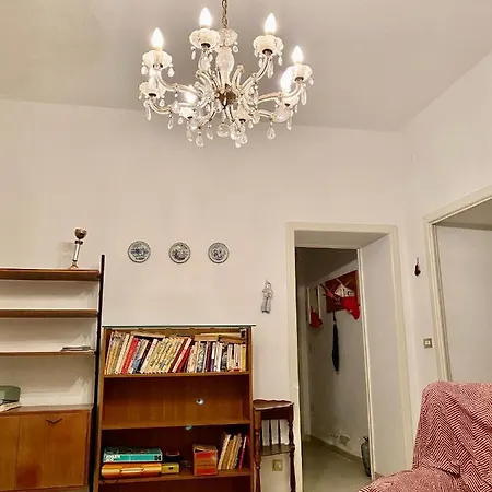 公寓 Casa Romano 焦约萨伊奥尼卡