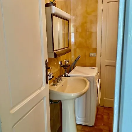 Casa Romano * 焦约萨伊奥尼卡
