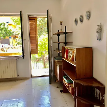 Casa Romano 焦约萨伊奥尼卡
